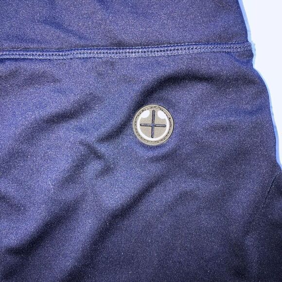 NWT womens 3XL spring seaon athletic skort - Picture 5 of 9